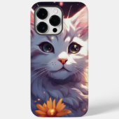 Cat Case (Rückseite)