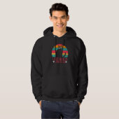 Cat  Cat I just really like Cats I Cat Hoodie (Vorne ganz)