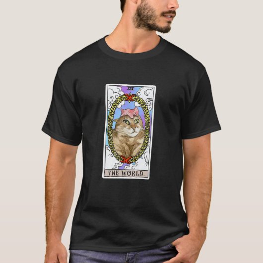 Cat Cat Meme Cat Mama Cat Lover Ca T-Shirt (Vorderseite)