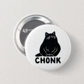 Cat Chonk Button (Vorne & Hinten)