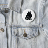 Cat Chonk Button (Beispiel)