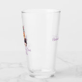 Cat Cutness Glas (Links)