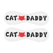Cat Daddy Baseball (Paneele)
