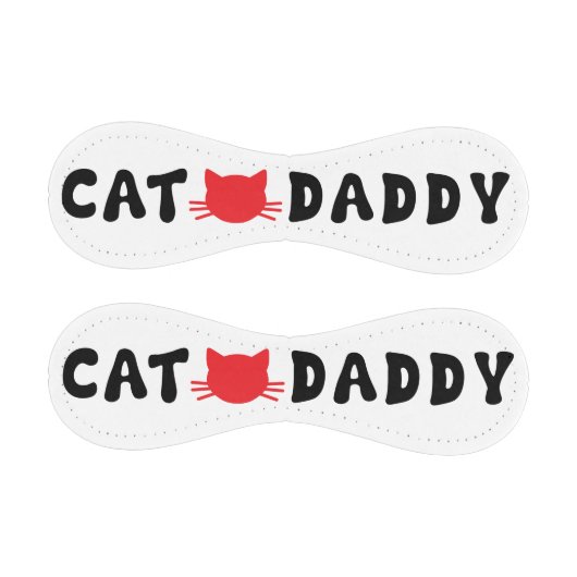 Cat Daddy Baseball (Paneele)