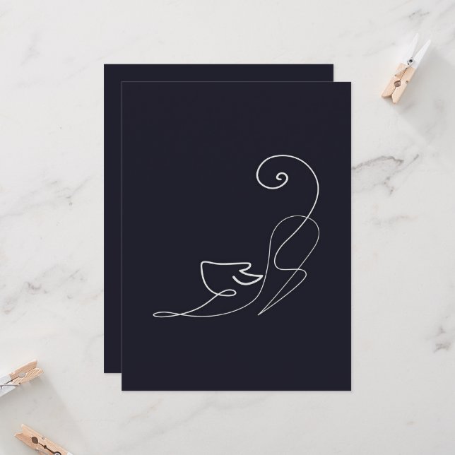 Cat Definition Art | NIEDLICHE WOHNGESTALTUNG (Vorderseite/Rückseite Beispiel)