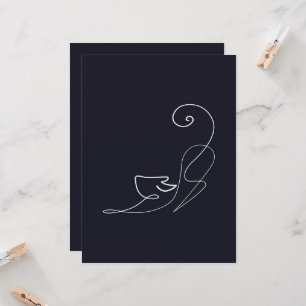 Cat Definition Art   NIEDLICHE WOHNGESTALTUNG