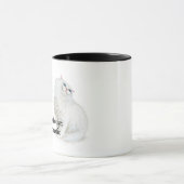 CAT-Definition für Wörterbücher Tasse (Zentrum)