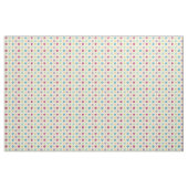 Cat Eye Marbles Muster Stoff (Yard (91,4 cm))