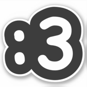 Cat Face Emoticon:3 Aufkleber