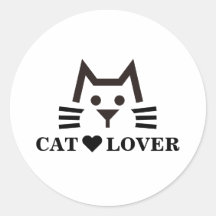 Cat-Face