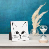 CAT-FELD FOTOPLATTE (InSitu)