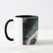 Cat-ffeine. Tasse (Links)