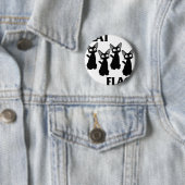 CAT-FLAGGE 2 BUTTON (Beispiel)