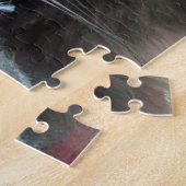 Cat Foto Puzzle (Seite)