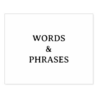 CAT-FREUNDE ERÜBEN RUBBER-BRIEFMARKE DER KLASSE GUMMISTEMPEL