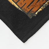 Cat Gamer Men Anime Kawaii Funny Gaming Headset Ca Fleecedecke (Ecke)