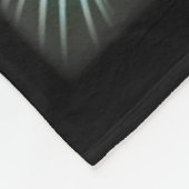 Cat Gang Meme Funny Chaotic Cats Unhinged Feline H Fleecedecke (Ecke)