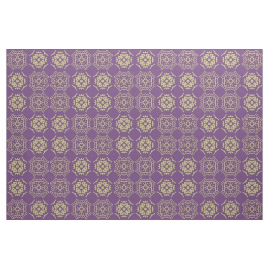 cat garden(noble) stoff (Fat Quarter (45,7 x 55,9 cm))