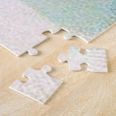 Cat Gentleman, Louis Wain Puzzle (Seite)