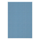 Cat Gift | Niedliche Katze Poster (Vorderseite)