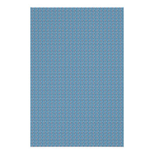 Cat Gift   Niedliche Katze Poster