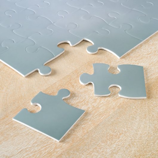 Cat God Puzzle (Seite)