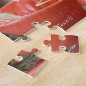 Cat got punked puzzle (Seite)