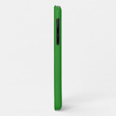 Cat hair everywhere zero regrets Case-Mate iPhone hülle (Hinten/Links)