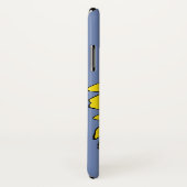 Cat Holding Picture of Cat Holding Picture of Cat Case-Mate iPhone Hülle (Hinten/Rechts)