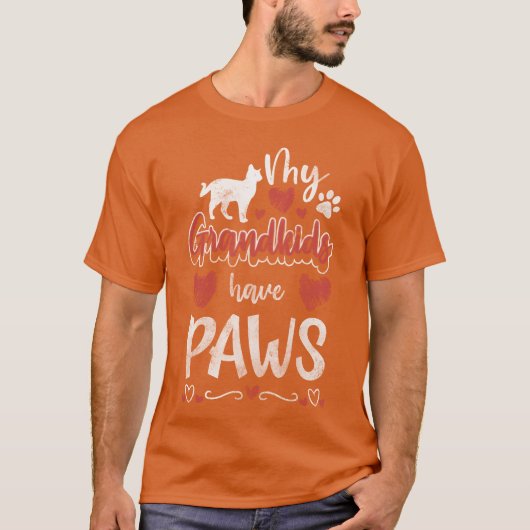 Cat House Cat Hunter Cudddling Vintag T-Shirt (Vorderseite)