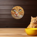 Cat Hund-Foto-Familie Personalisiert<br><div class="desc">Dieses Design wurde durch digitale Kunst erstellt. Sie können die Fotos in der personalisieren Sie diese Vorlage Bereich. Sie können weitere Anpassungen mit der Option anpassen. Wenn Sie Hilfe bei der Platzierung des Fotos benötigen, schicken Sie mir bitte eine E-Mail und ich helfe Ihnen gerne weiter. Kontaktieren Sie mich unter...</div>