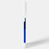 Cat iPhone 15 Pro Max Fall Case-Mate iPhone Hülle (Rückseite / Rechts)