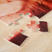 Cat Jigsaw Puzzle (Seite)