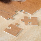 Cat Jigsaw Puzzle (Seite)