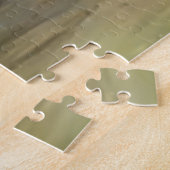 Cat Jigsaw Puzzle 1000 Stück (Seite)