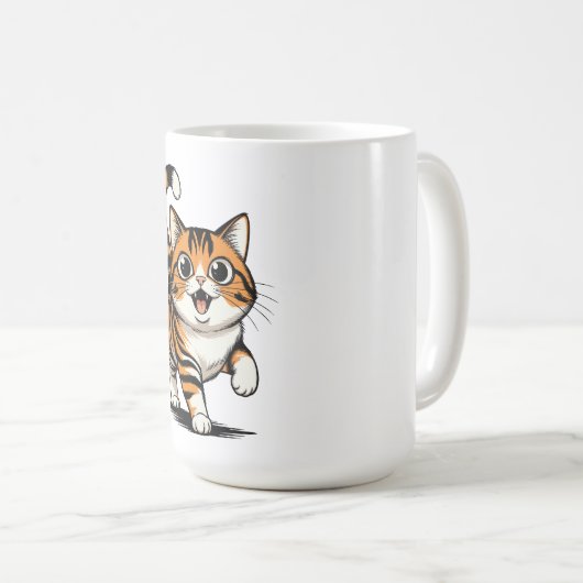 cat kaffeetasse (VorderseiteRechts)