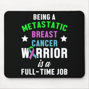 Cat Karate Judo Japan Funny Graphic Mousepad