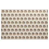 Cat Kitten kitty antiken Vintag hübsch niedlich Stoff (Yard (91,4 cm))