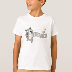 Cat Kitty Fur Nose Niedlicher Tiere Meow T-Shirt