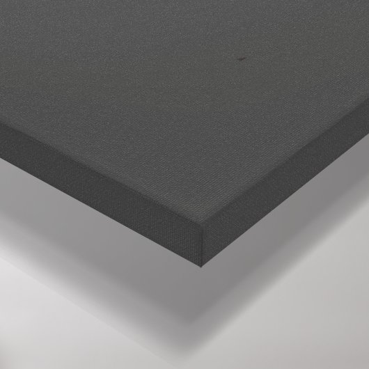 Cat Knight Vintag drucken Leinwanddruck (Ecke(Unten))