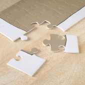 Cat Lady Starter Kit Puzzle (Seite)