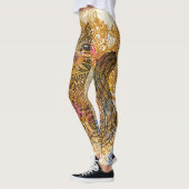Cat Leggings (Links)