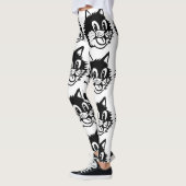 CAT-LEGGINGS LEGGINGS (Links)