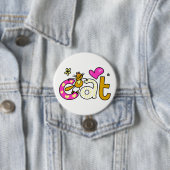 CAT-Liebe Button (Beispiel)