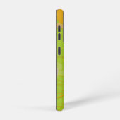 Cat Love Heart Samsung Galaxy Phone Case Samsung Galaxy Hülle (Rechte Seite)