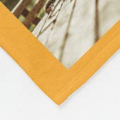 Cat Lover Cat Mama Niedlich Pet Fotolage Retro Fleecedecke (Ecke)