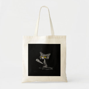 Cat Lover Geschenk   Geschenk für Lover Cat Tragetasche
