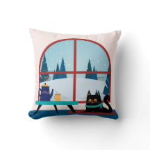 Cat Lover Gift - Benutzerdefiniertes Foto Keepake