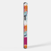 Cat Lover iPhone Case iPhone Hülle (Rechte Seite)