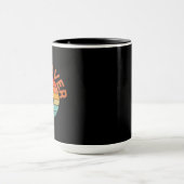 CAT LOVER TASSE (Zentrum)